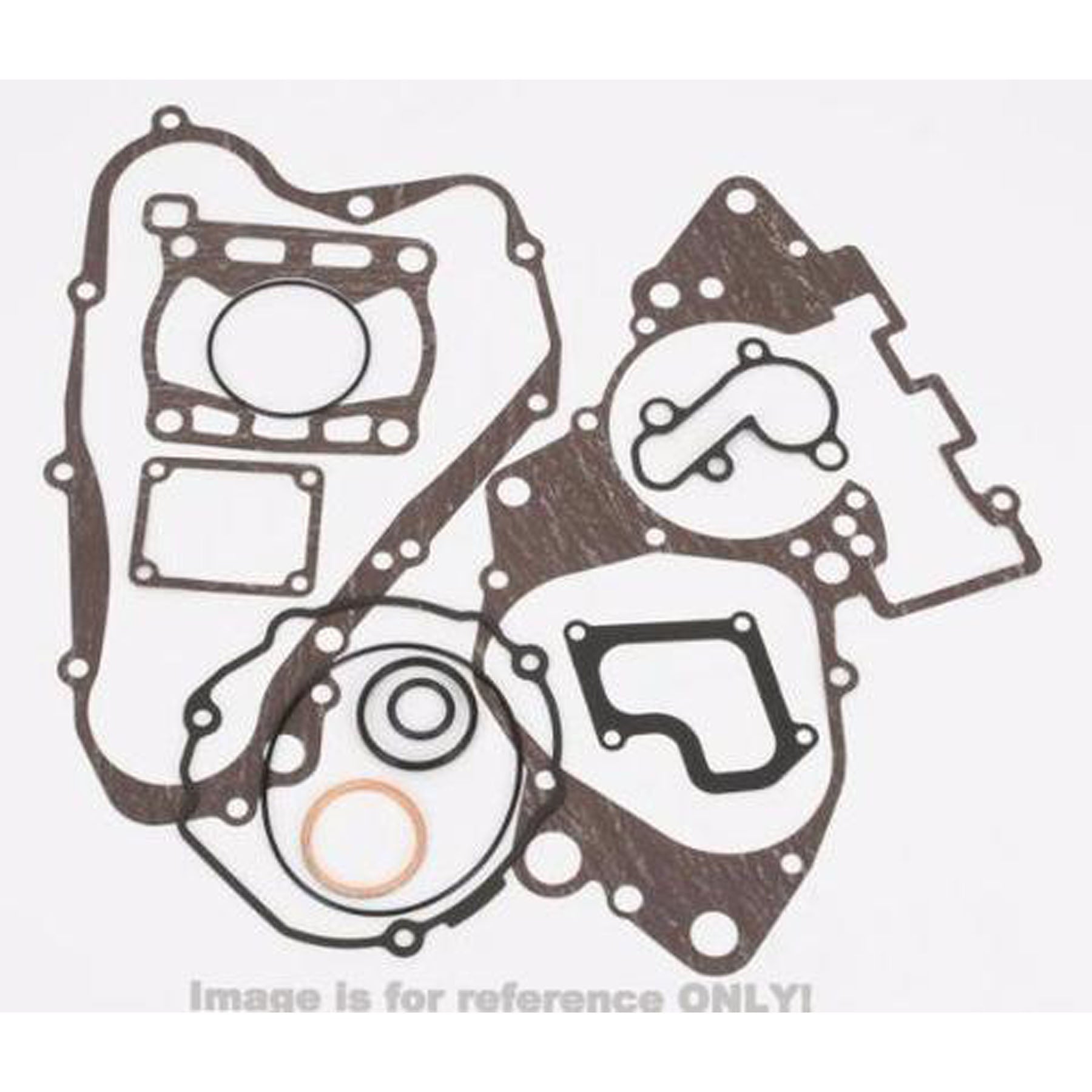 VESRAH VG-1133-M Gasket Set Kit for Automotive Applications