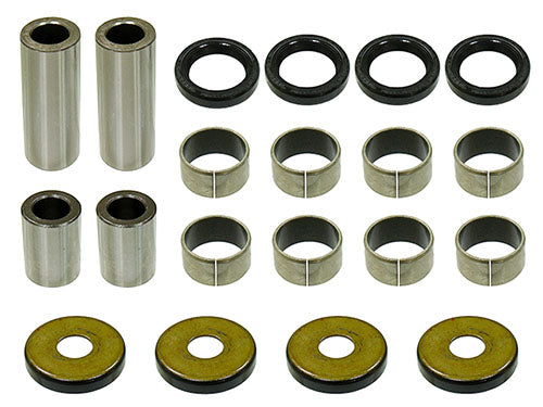 Bronco Linkage Bearing Kit (Part Number AT-04341) for Enhanced Equipment Performance
