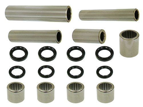 Bronco Linkage Bearing Kit - Part Number AT-04345 for Reliable Machinery Performance