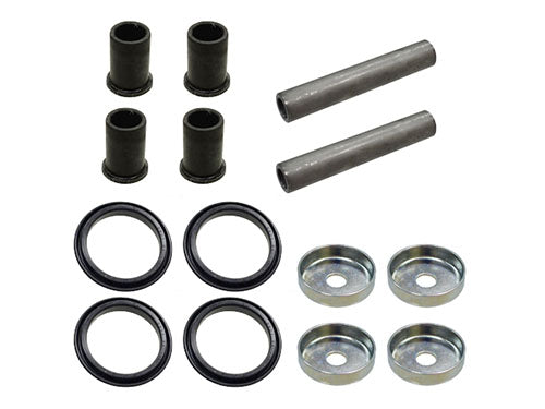 Bronco AT-04507 Rear Independent Suspension Kit