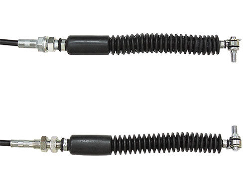 Bronco Gear Shift Cable for Polaris - Part No. AT-05376