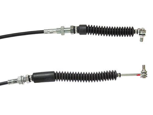 BRONCO Gear Shift Cable for Polaris - Part Number AT-05383