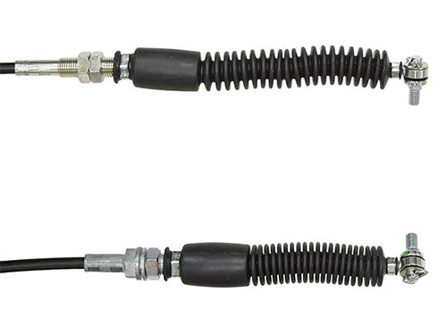 BRONCO Gear Shift Cable for Polaris - Part AT-05385