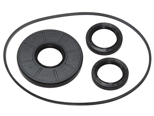 Bronco Wheel Bearing & Seal Kit (Part Number AT-03597) for Vehicle Maintenance