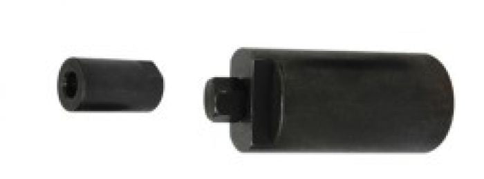 Psychic MX-12925 Flywheel Puller for Automotive and Machinery Maintenance