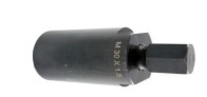 PSYCHIC MX-12093 Flywheel Puller