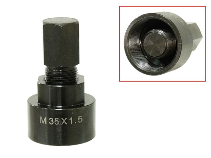 Bronco AT-12673 Flywheel Puller