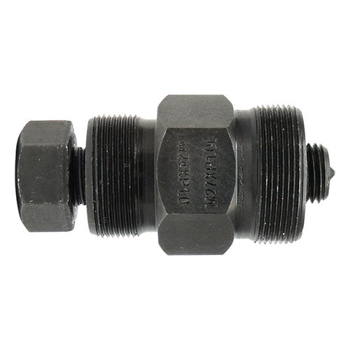 PSYCHIC Flywheel Puller MP-12315 for Automotive and Machinery Maintenance