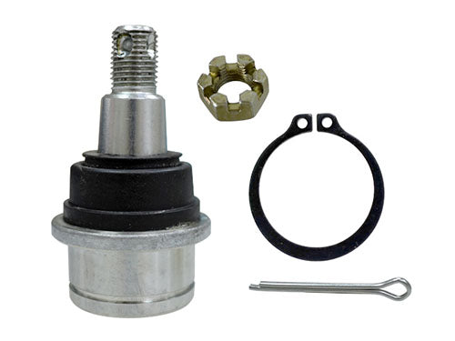 Bronco AT-08825 Ball Joint - Durable Replacement for Automotive Suspension
