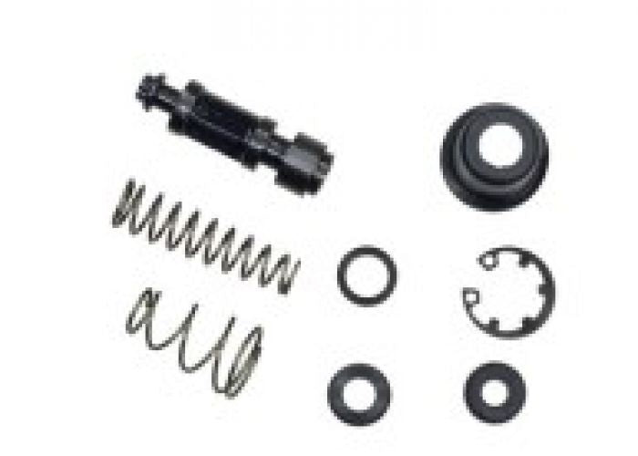 PSYCHIC MX-05600 Front Brake Master Cylinder Rebuild Kit