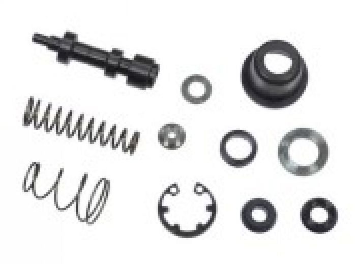 Psychic Master Cylinder Rebuild Kit for Front Brake - Part Number MX-05601
