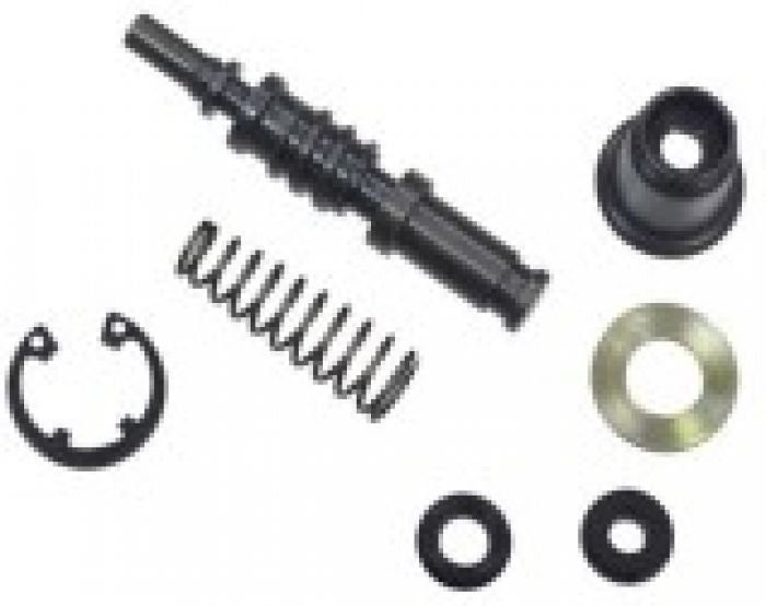 PSYCHIC Master Cylinder Rebuild Kit for Front Brake - Part Number MX-05605