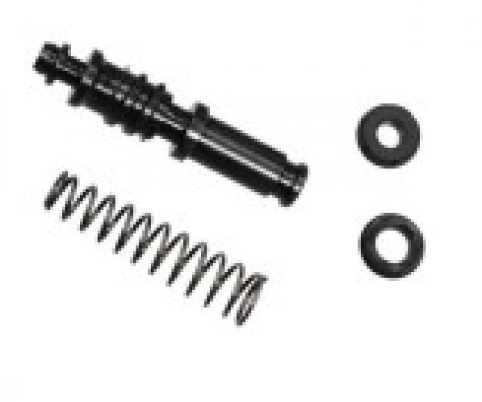 Psychic Master Cylinder Rebuild Kit for Front Brake - Model MX-05606