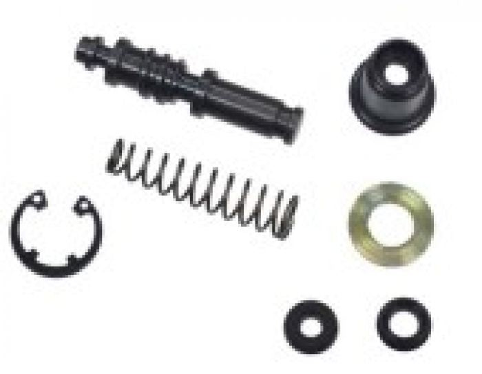 Psychic Master Cylinder Rebuild Kit - Front Brake (Part Number MX-05607)
