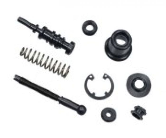 PSYCHIC MX-05608 Front Brake Master Cylinder Rebuild Kit