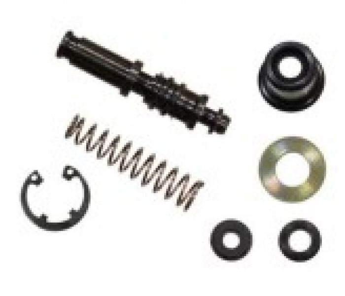Psychic Master Cylinder Rebuild Kit - Front Brake for Enhanced Performance