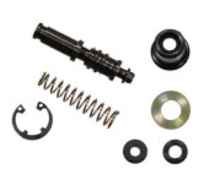 PSYCHIC MX-05610 Front Brake Master Cylinder Rebuild Kit