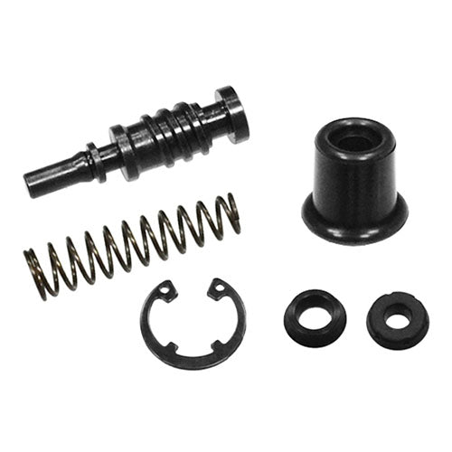 Psychic Master Cylinder Rebuild Kit for Front Brake - Part Number MX-05614