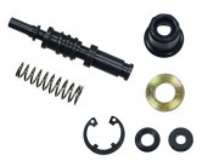 PSYCHIC MX-05615 Front Brake Master Cylinder Rebuild Kit
