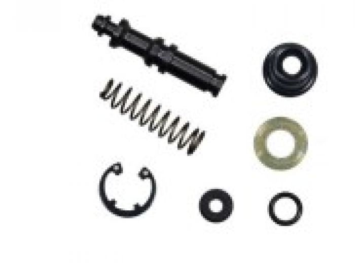 PSYCHIC MX-05616 Front Brake Master Cylinder Rebuild Kit