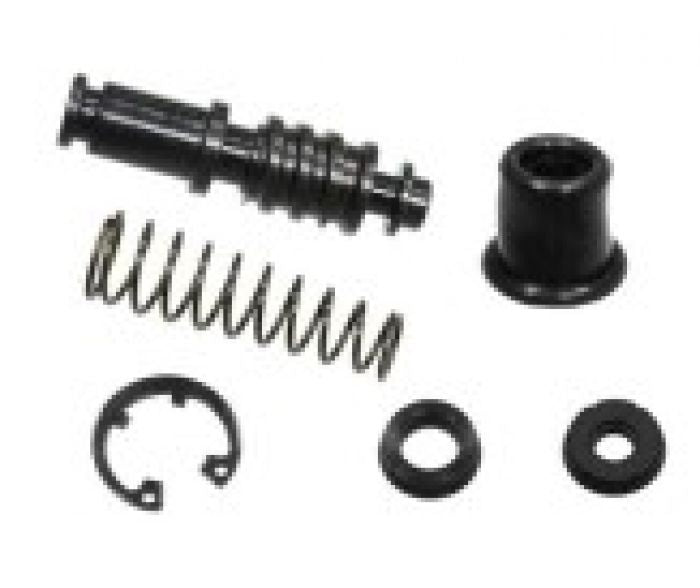 PSYCHIC Master Cylinder Rebuild Kit for Front Brake - Part Number MX-05620