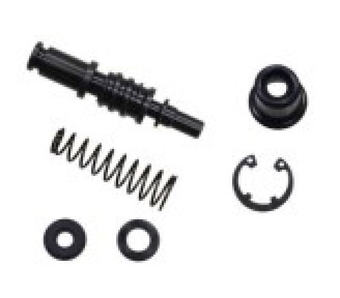 Psychic Master Cylinder Rebuild Kit for Front Brake – Model MX-05622