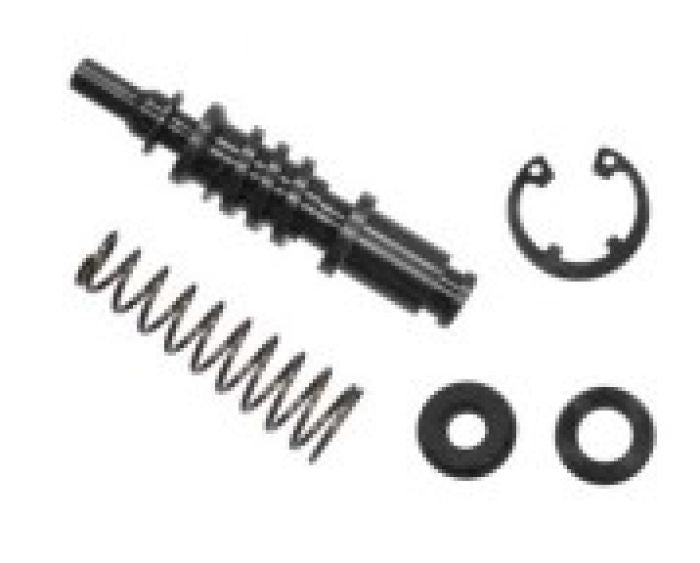 Psychic Master Cylinder Rebuild Kit for Front Brake - Part Number MX-05624