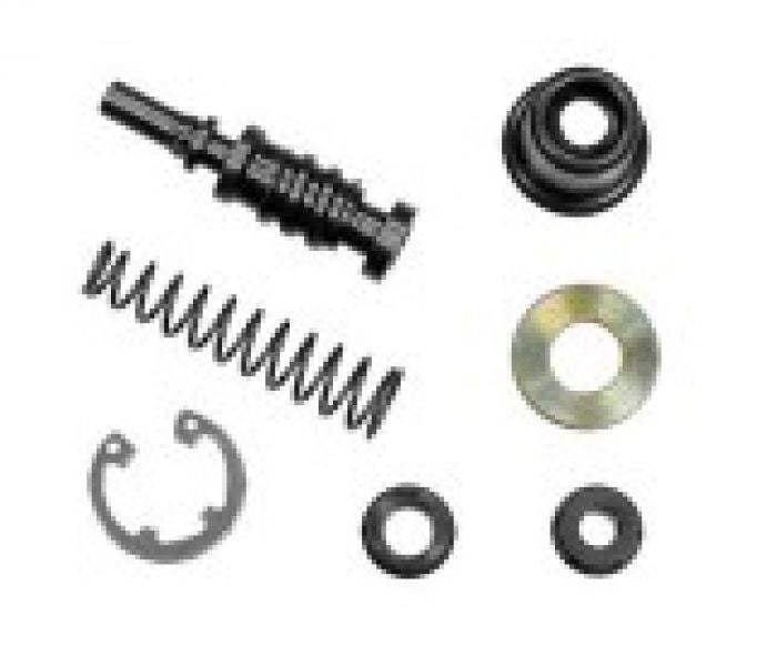 Psychic Master Cylinder Rebuild Kit for Front Brake - Part Number MX-05625