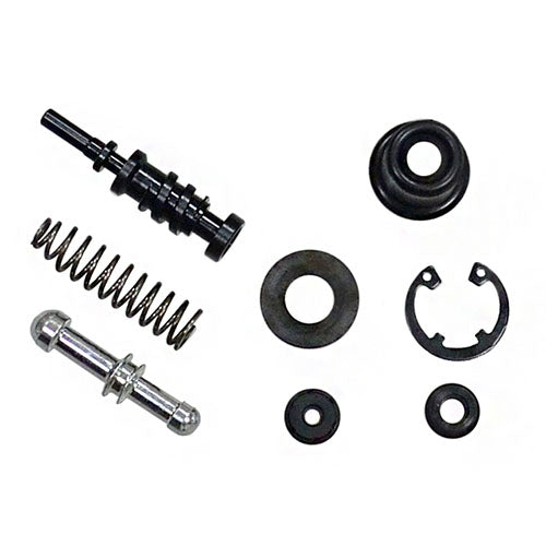 PSYCHIC MX-05626 Front Brake Master Cylinder Rebuild Kit