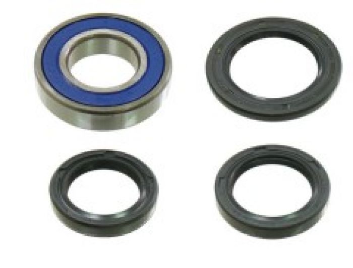 Bronco AT-08668 Steering Stem Bearing Kit