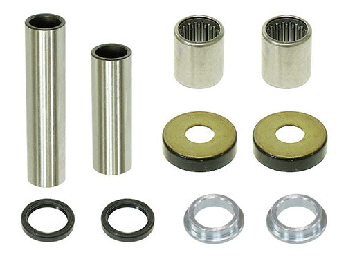 Bronco Swingarm Bearing Kit AT-04116 for Motorcycle Maintenance