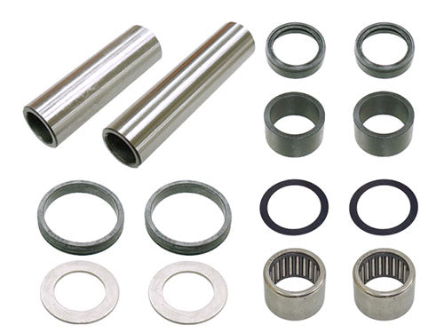 Bronco Swingarm Bearing Kit (Part Number: AT-04300) for Motorcycle Maintenance