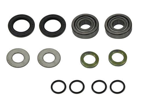 Bronco Swingarm Bearing Kit (Part No. AT-04307) for Motorcycles and ATVs