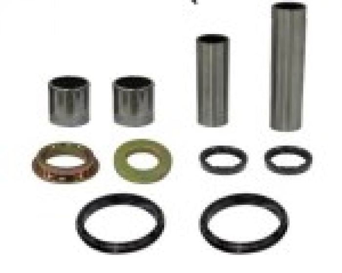BRONCO Swingarm Bearing Kit Part Number AT-04312 for Motorcycle Maintenance