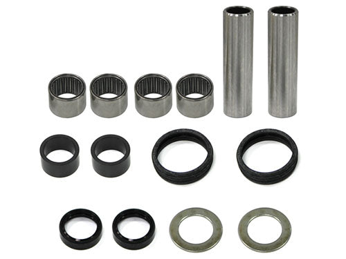 Bronco Swingarm Bearing Kit Part #AT-04314 for Motorcycle Maintenance
