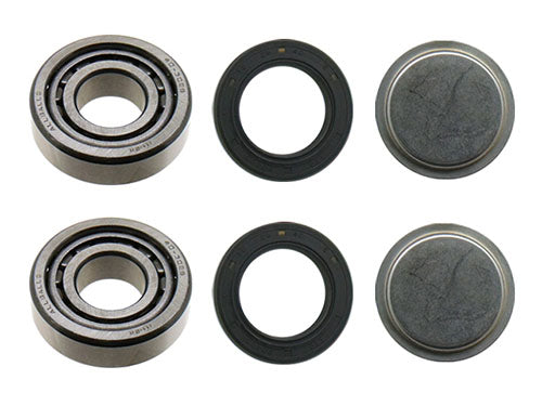 Bronco Swingarm Bearing Kit (Part Number AT-04338)