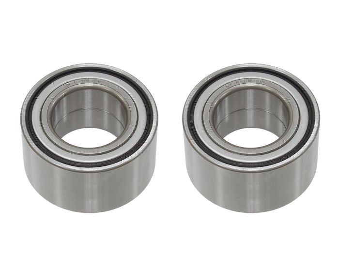Bronco Wheel Bearing Kit (Part Number AT-06612)