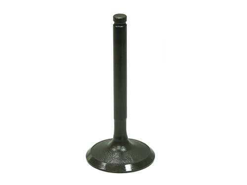 Bronco AU-09207I Intake Valve for Automotive Engines