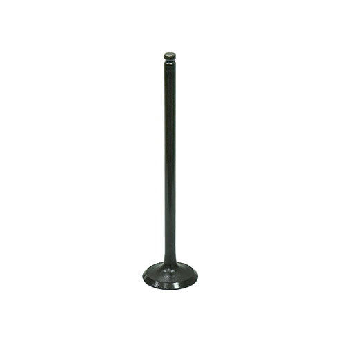 Bronco AU-09214E Exhaust Valve - Durable Replacement for Efficient Engine Performance