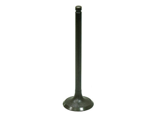 Bronco AU-09216I Intake Valve for Engine Performance and Durability