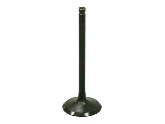 BRONCO AU-09215I Intake Valve for Engine Performance and Durability