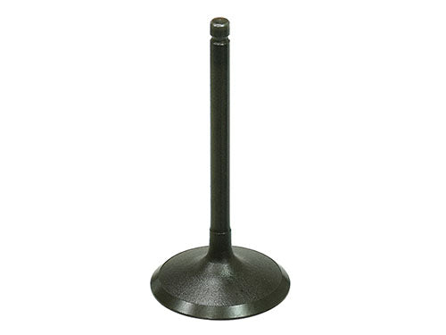 Bronco AU-09219I Intake Valve - High-Performance Replacement for Automotive Engines