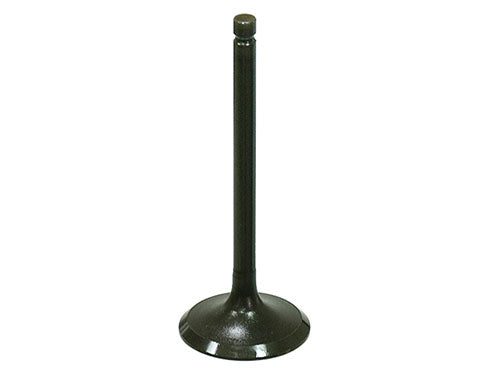 Bronco AU-09219E Exhaust Valve - High-Performance Replacement Part