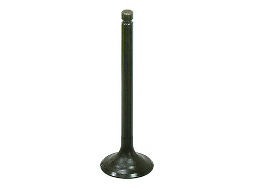 Bronco AU-09218E Exhaust Valve for Automotive Applications