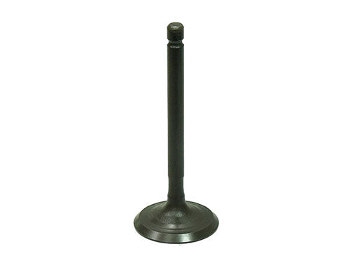 Bronco AU-09217I Intake Valve for Automotive Engines
