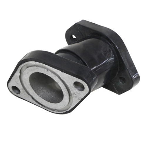 Bronco AT-07121 Carburetor / Manifold Flange for Automotive Performance