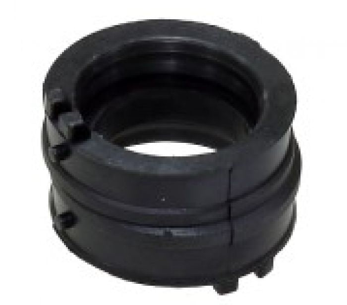 Bronco AT-07441 Carburetor / Manifold Flange for Automotive Applications