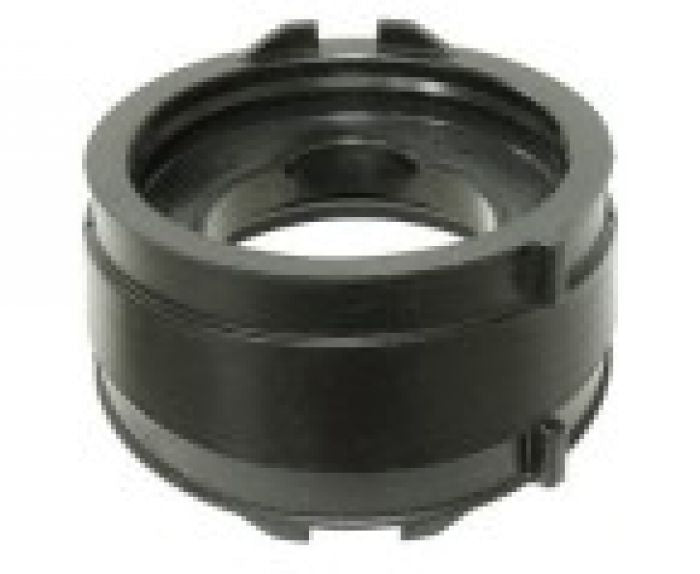 BRONCO AT-07459 Carburetor and Manifold Flange