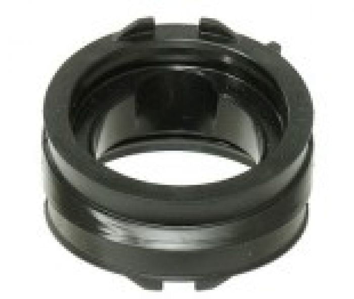 Bronco AT-07463 Carburetor / Manifold Flange for Automotive Repairs
