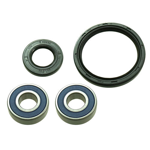 Psychic Wheel Bearing Kit MX-06265 for Enhanced Vehicle Performance